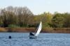 WOSC 2021_04_25 0004